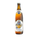 schneider meine blonde weisse tap1